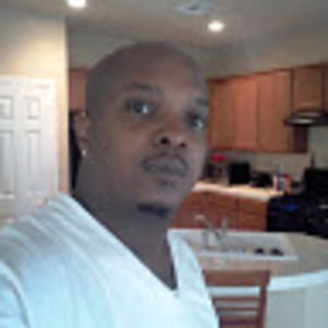 Meet your Posher, Tony